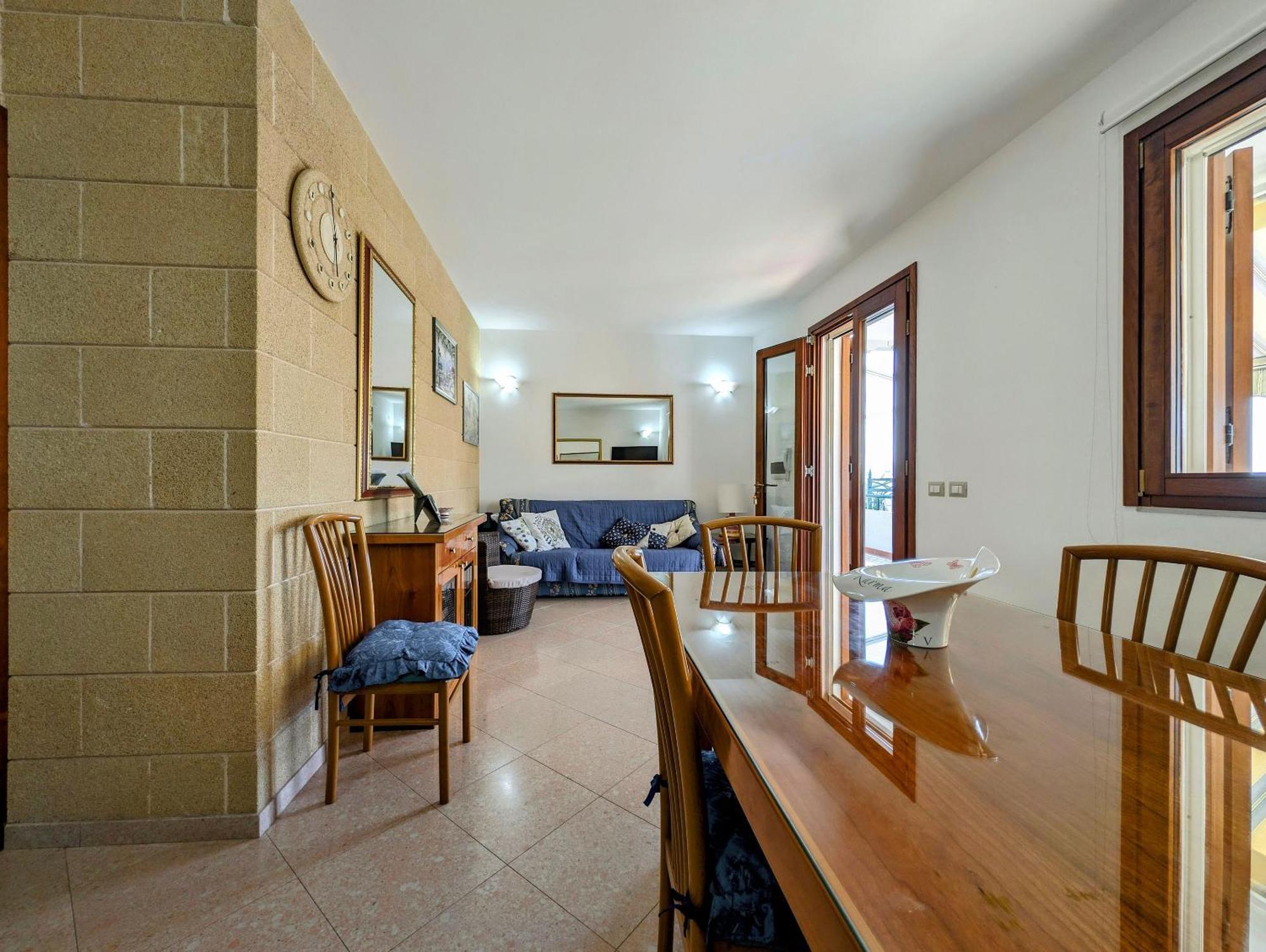 סנטה צזריה טרמה Oikia Vacanze S Cesarea Casa Rosa Su מראה חיצוני תמונה